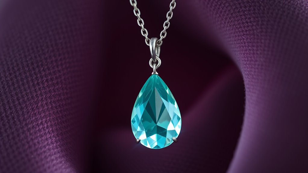 meaningful durable personalized jewelry