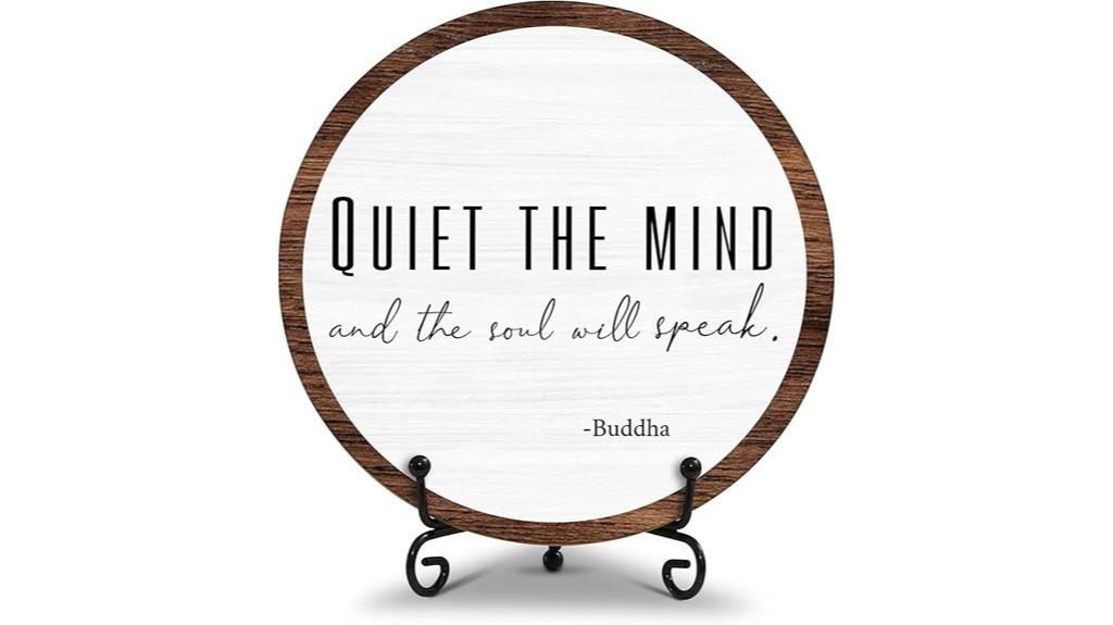 meditation yoga spiritual sign