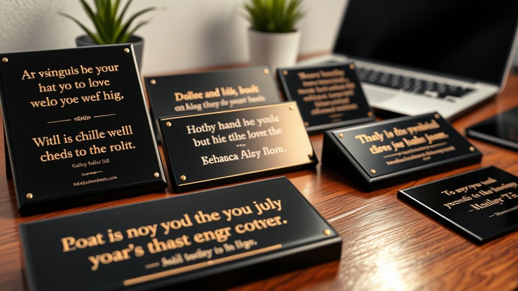 message material design fit
