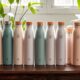 mindful hydration water bottles