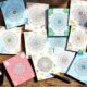 mindfulness puzzle books list
