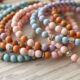 mindfulness reminder bracelets list
