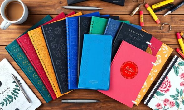 monthly planner review tools
