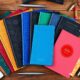 monthly planner review tools