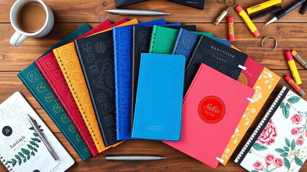 monthly planner review tools