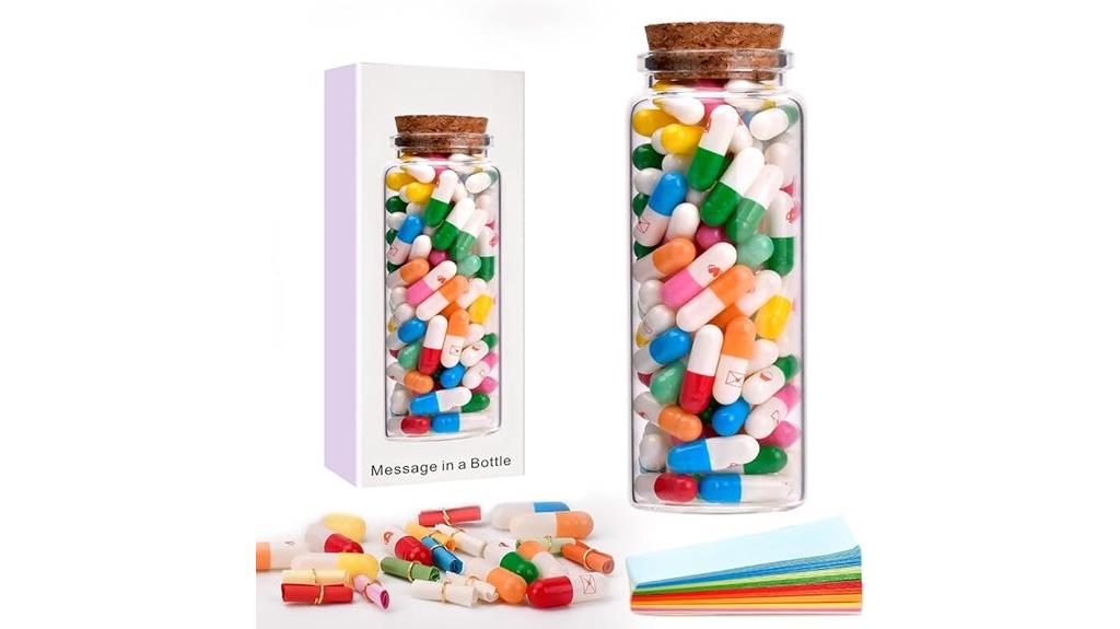 mother s day gift set