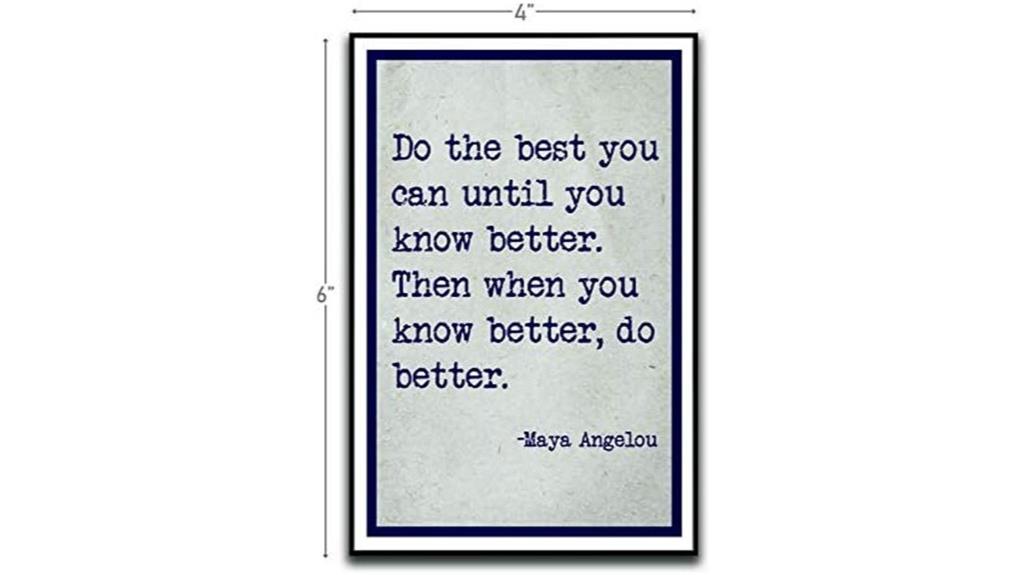 motivate inspire smile achieve