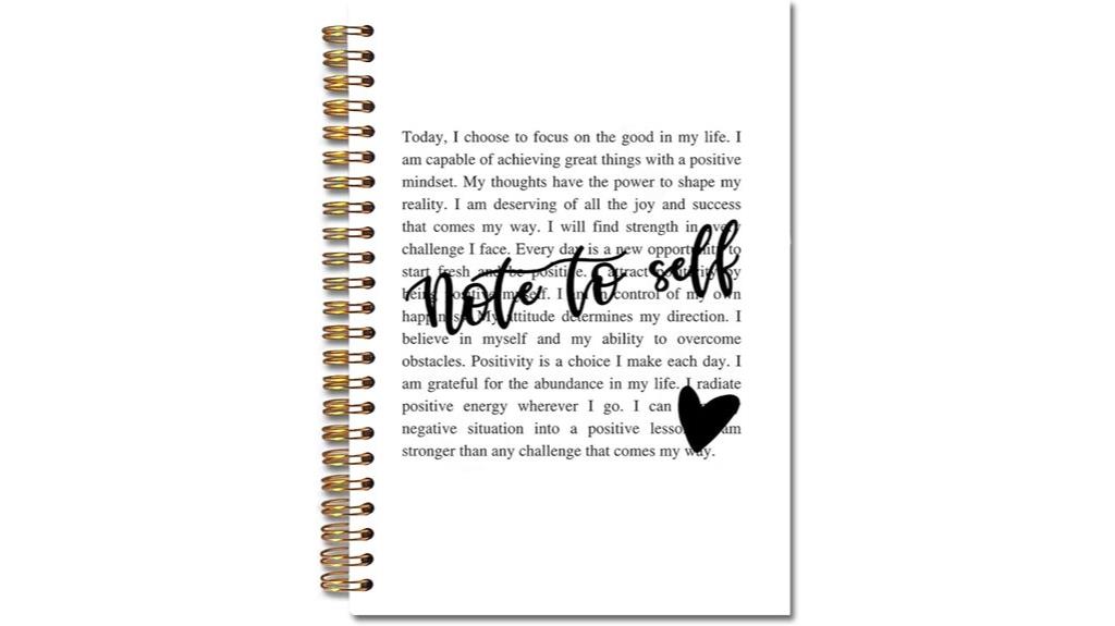 motivational quotes and affirmations