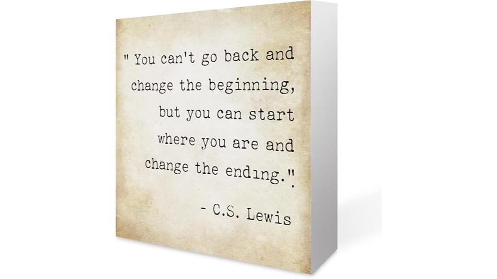 motivational quotes for men