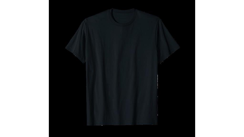motivational t shirt for adults