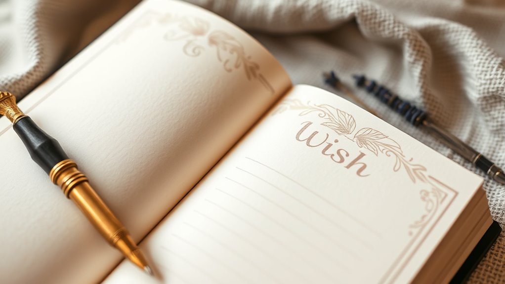 paper quality and durability