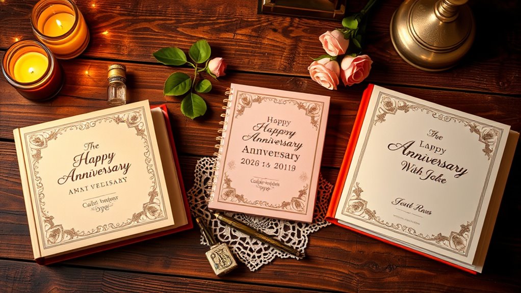 personalized durable stylish selection