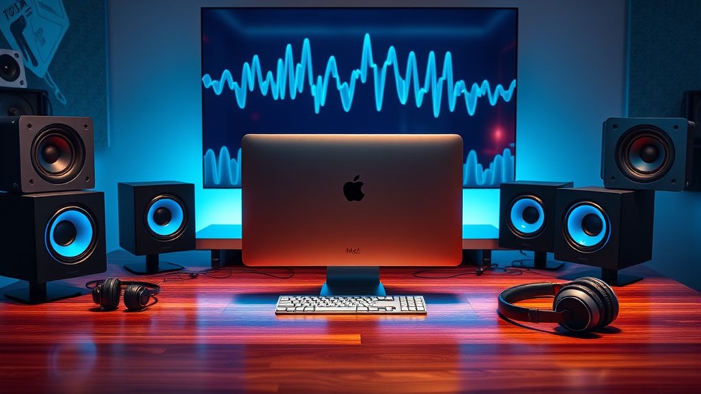 processing storage connectivity compatibility