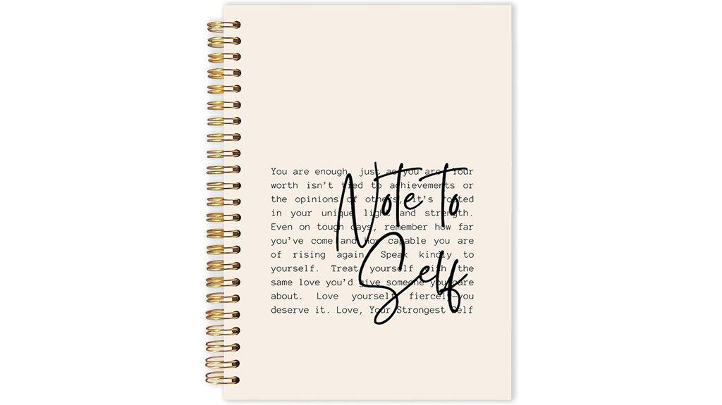 qabliqo notebook for notes