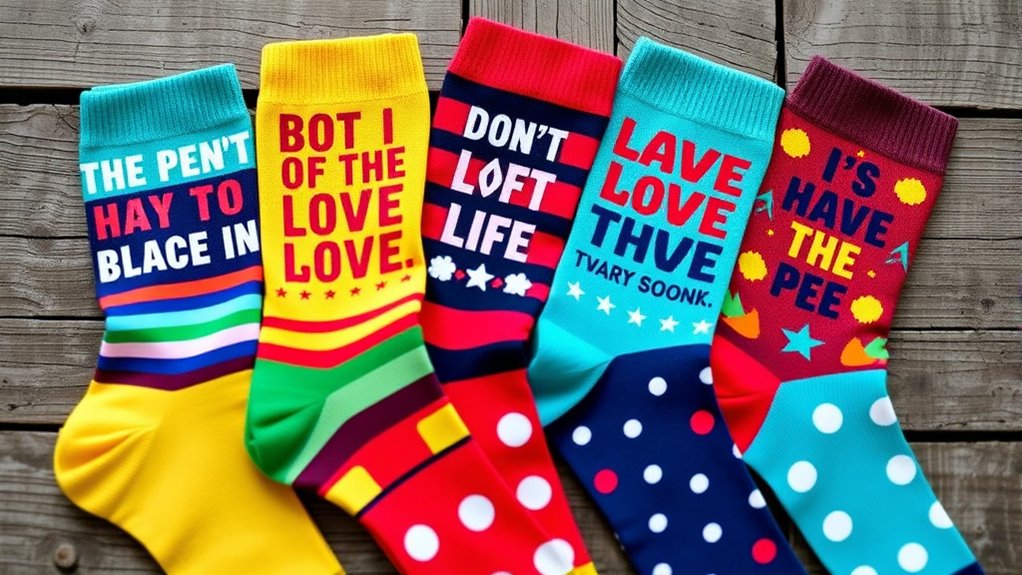 readable comfortable durable stylish