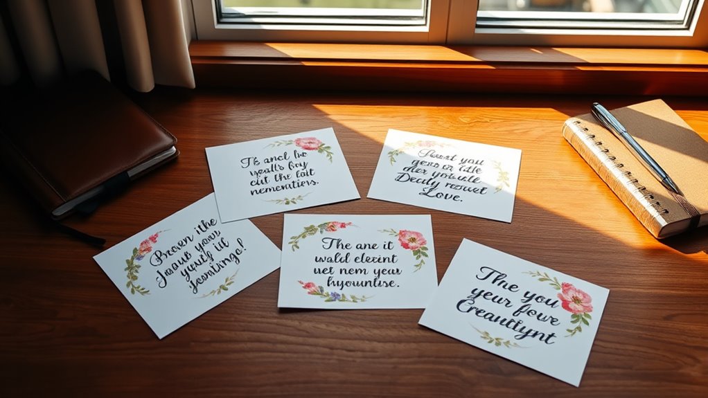 relevant durable versatile cards