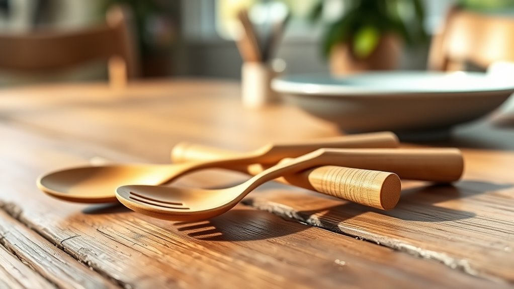 safe durable comfortable convenient