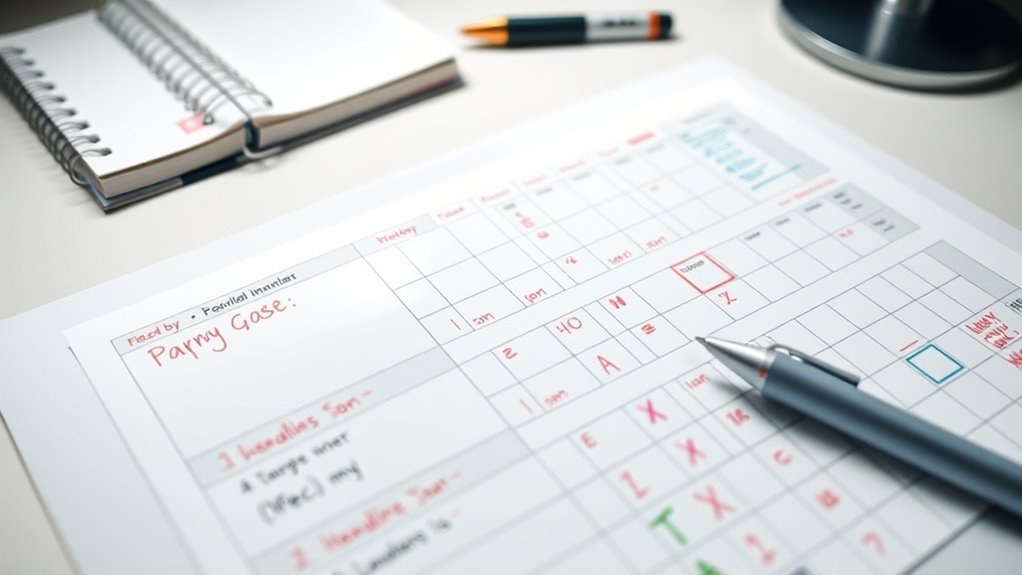 size durability magnet strength