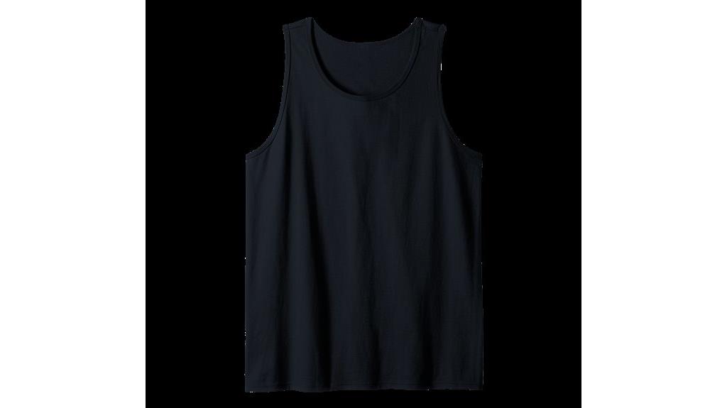 splats fitness motivation tank