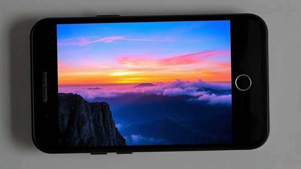 style positivity customization