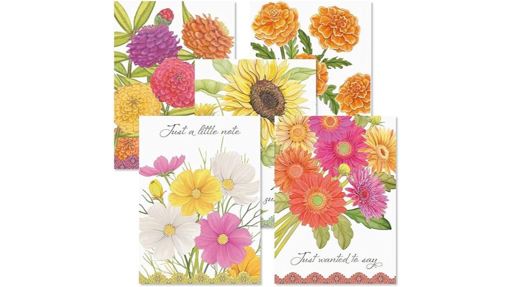 sweet wishes friendship cards