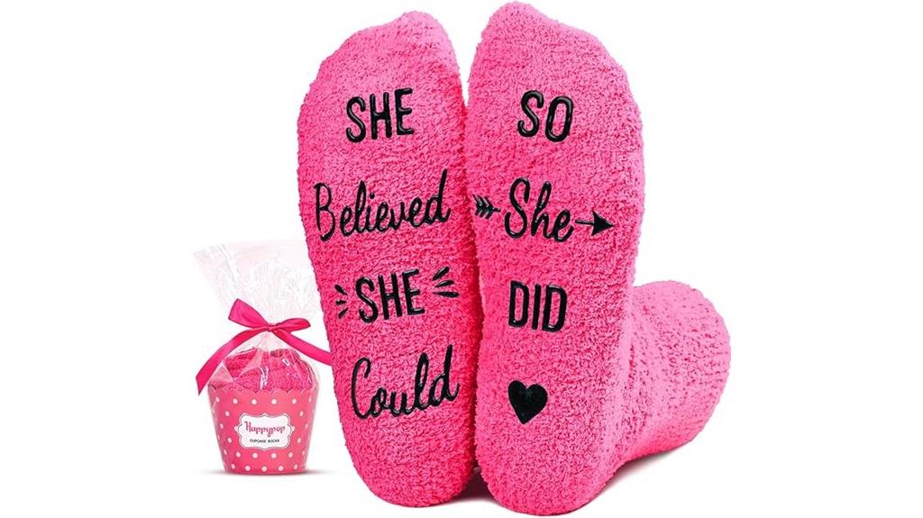 thoughtful women s recovery gifts