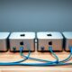 top 10gb ethernet mac minis