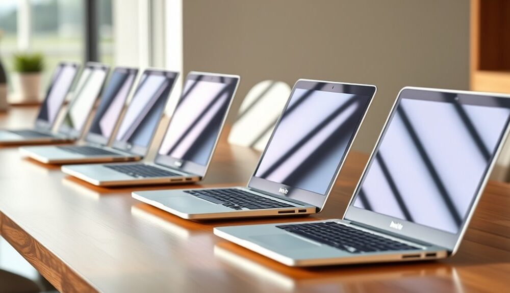 top 12 renewed macbooks