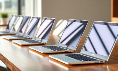 top 12 renewed macbooks
