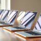 top 12 renewed macbooks