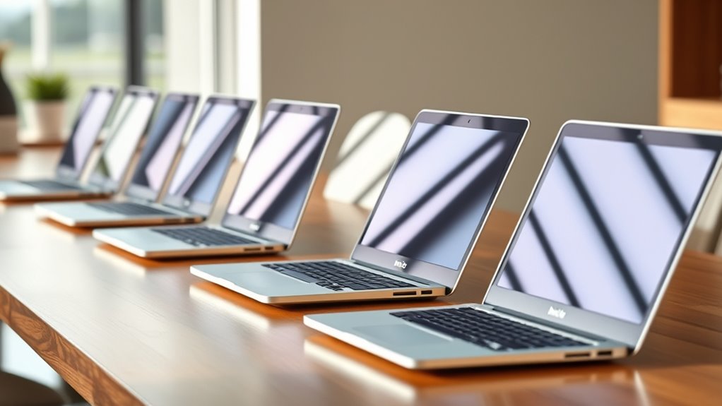 top 12 renewed macbooks