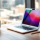 top 13 inch macbook airs