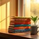 top 13 motivation books 2025
