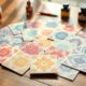 top 14 creative paper tablets