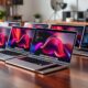 top 14 inch macbook pro choices