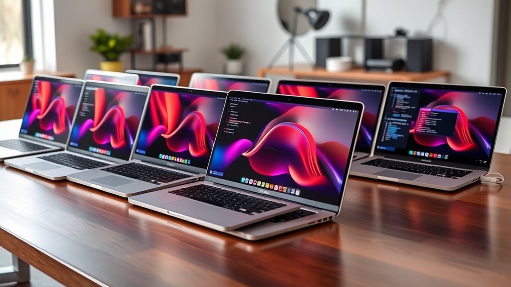top 14 inch macbook pro choices