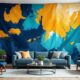 top 14 inspirational wall tapestries