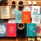 top 14 motivational journals