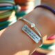 top 14 uplifting inspirational bracelets