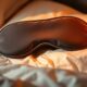 top 14 weighted sleep masks