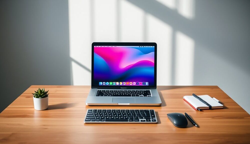 top 15 inch macbook air options