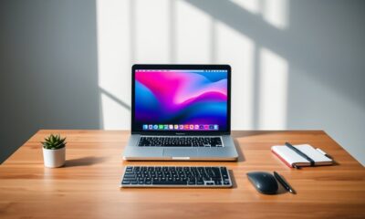 top 15 inch macbook air options
