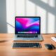 top 15 inch macbook air options