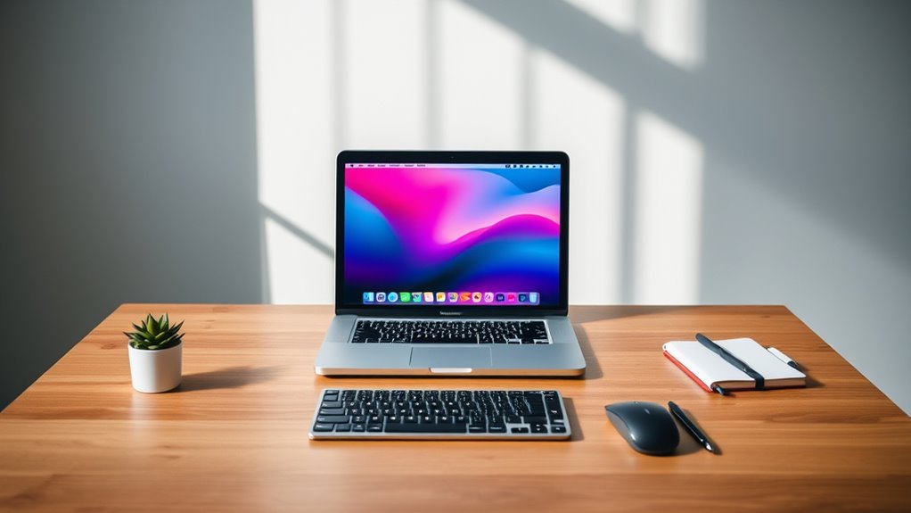 top 15 inch macbook air options
