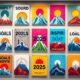 top 15 inspirational goal posters