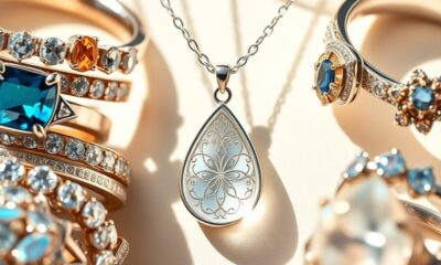 top 15 inspirational jewelry