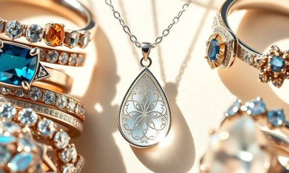 top 15 inspirational jewelry
