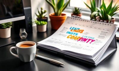top 15 inspiring desk calendars