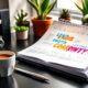 top 15 inspiring desk calendars