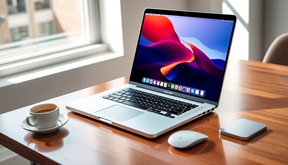 top 16 inch macbook pro options